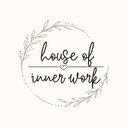 House Of Inner Work app icon