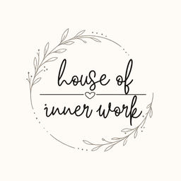 House Of Inner Work app icon